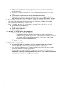 Łańcuch wartości a łańcuch dostaw