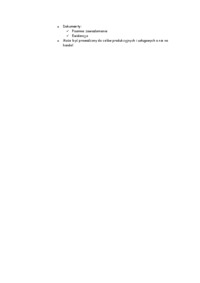 specyficzne-magazyny-celne-jako-narzedzie-optymalizacji