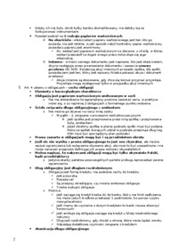 prawo-instrumentow-finansowych-cwiczenia