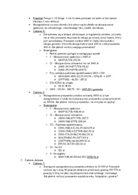 system-podatkowy-przyklady-i-zadania