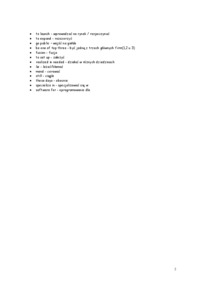 individual-company-profile