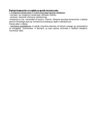 rodzaje-kompozytow-ze-wzgledu-na-sposob-otrzymywania