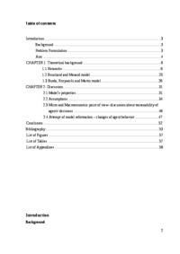 praca-licencjacka-ba-thesis-wealth-distribution-among-network-of-trading-agents