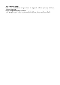 Szkło i ceramika szklana