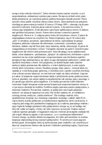 Korzystanie z cudzych utworów w toku studiów