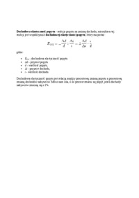 dochodowa-elastycznosc-popytu-mierniki