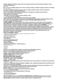 gosodarka-a-srodowisko