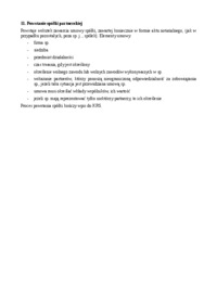 powstanie-spolki-partnerskiej