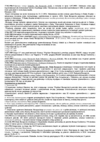 historia-integracji-europejskiej