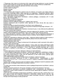 zabezpieczenie-spoleczne