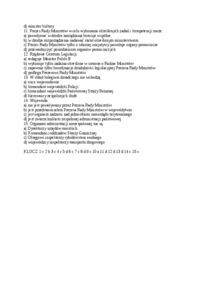 prawo-administracyjne-test-i-klucz