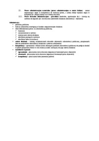 administracja-publiczna-zagadnienia-ogolne