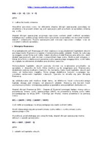 analiza-ekonomiczna-ryzyko-operacyjne