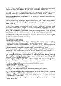czynnosci-w-postepowaniu-odwolawczym