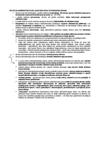 decyzja-administracyjna-jako-rezultat-stoswania-prawa