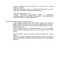 Faza postępowania wyjaśniającego