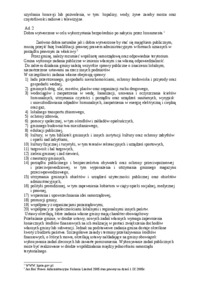 klasyfikacja-majatku-publicznego-majatek-skarbowo-fiskalny