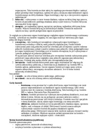 Kontrola administracji publicznej