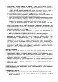 charakterystyka-kontroli-administracji
