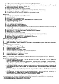 handel elektroniczny