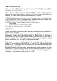 oplaty-i-koszty-postepowania