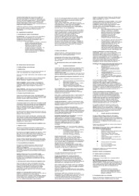 Prawo administracyjne - definicje