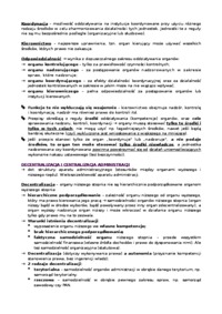 podstawowe-elementy-prawa-europejskiego