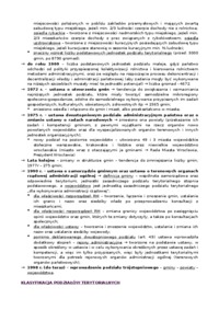 podzial-terytorialny-panstwa