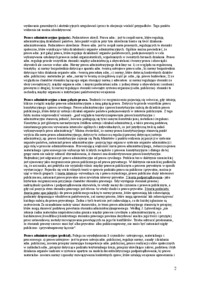 pojecia-administracji-publicznej