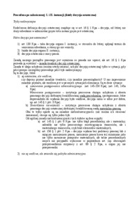 procedura-po-zakonczonej-i-i-ii-instancji