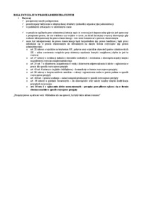 rola-zwyczaju-w-prawie-administracyjnym