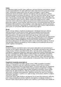 prawo-administracyjne-samorzad-terytorialny