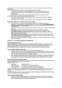 prawo-administracyjne-e-ochendowski