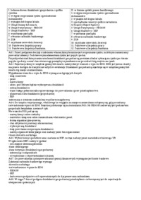 zakladanie-i-prowadzenie-wlasnej-firmy