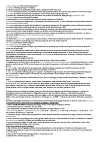 ubezpieczenia społeczne