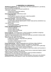administracja-gospodarcza-podzial