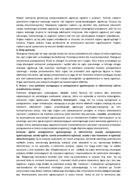 postepowanie-egzekucyjne-organ-egzekucyjny