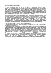 instytucja-protestu-oraz-zarzutu