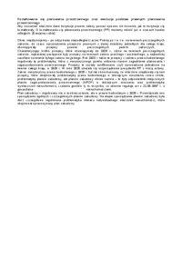 ksztaltowanie-sie-planowania-przestrzennego