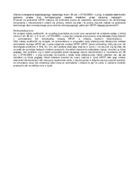 ocena-rozwiazania-legislacyjnego