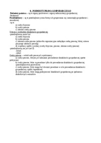 podmioty-prawa-gospodarczego