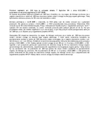 Problem wykładniw uchwale składu 7 Sędziów