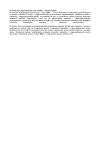 przebieg-prac-legislacyjnych-nad-ustawa-z-7-sierpnia-1994