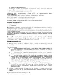 prawo-pracy-stosunek-pracy