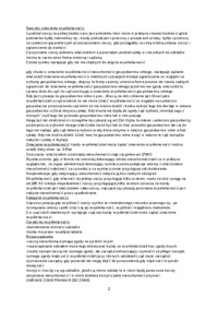 prawo-obrotu-nieruchomosciami