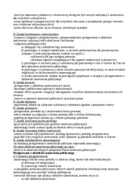 zamowienia-publiczne-defiincja