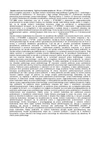 zasada-wolnosci-budowlanej-ogolna-charakterystyka