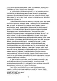 dodatek-prawo nieruchomości.