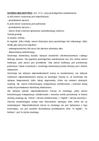 dozwolona-krytyka-przy-przestepstwie-znieslawienia