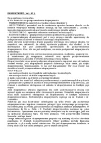 eksperyment-i-jego-rodzaje